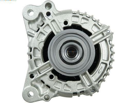 Generator AS-PL A0446PR von AS-PL