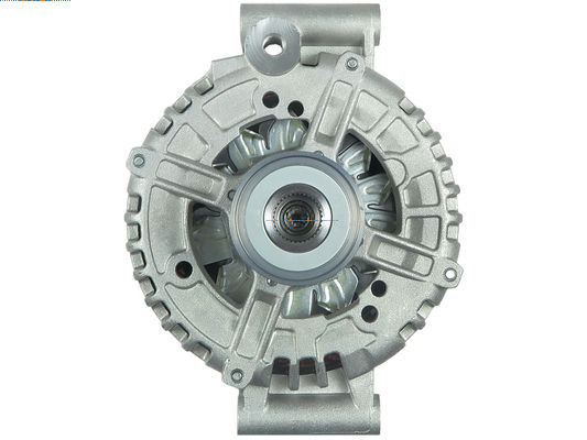 Generator AS-PL A0459 Generator AS-PL A0459 von AS-PL
