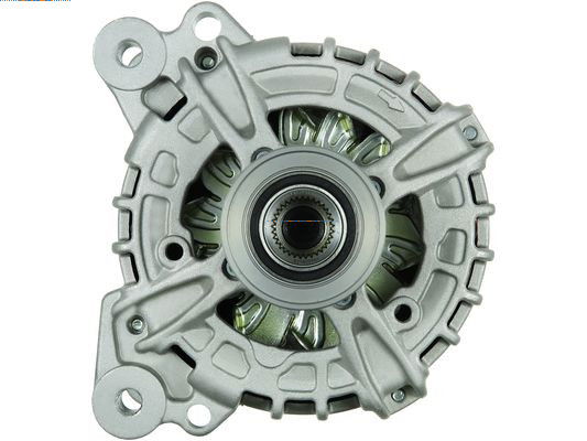 Generator AS-PL A0473S von AS-PL