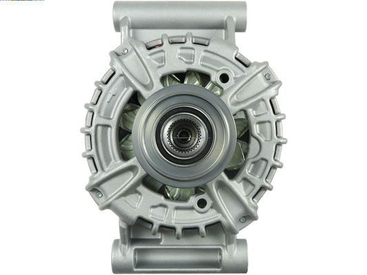 Generator AS-PL A0482 Generator AS-PL A0482 von AS-PL