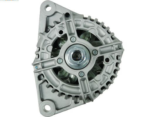 Generator AS-PL A0496 Generator AS-PL A0496 von AS-PL