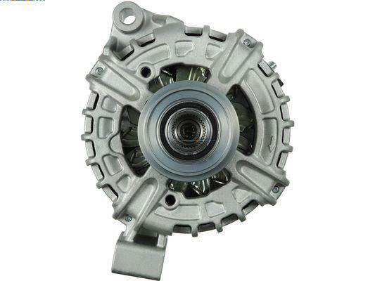 Generator AS-PL A0498 Generator AS-PL A0498 von AS-PL