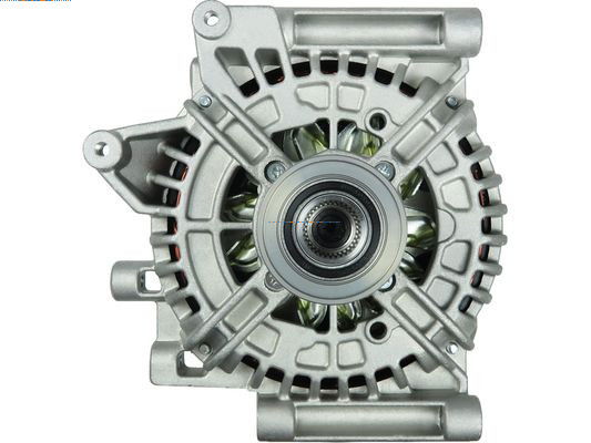Generator AS-PL A0503 Generator AS-PL A0503 von AS-PL