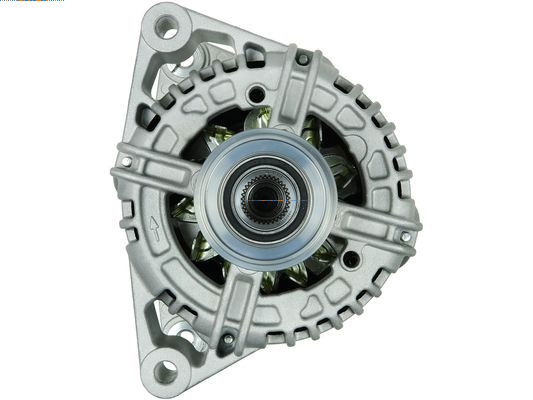 Generator AS-PL A0523 Generator AS-PL A0523 von AS-PL