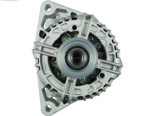 Generator AS-PL A0524 von AS-PL
