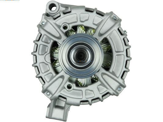 Generator AS-PL A0564S Generator AS-PL A0564S von AS-PL