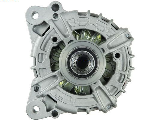 Generator AS-PL A0576S Generator AS-PL A0576S von AS-PL