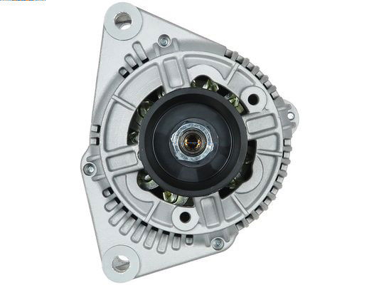 Generator AS-PL A0729S Generator AS-PL A0729S von AS-PL