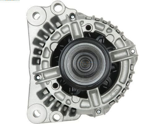 Generator AS-PL A0765PR Generator AS-PL A0765PR von AS-PL