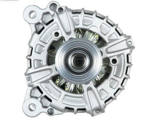 Generator AS-PL A0791S Generator AS-PL A0791S von AS-PL