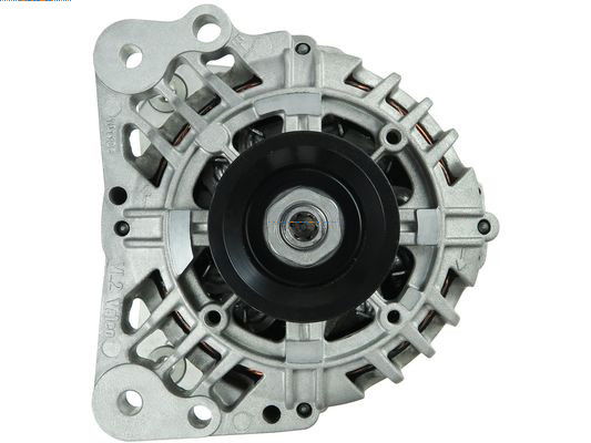 Generator AS-PL A3101(VALEO) von AS-PL