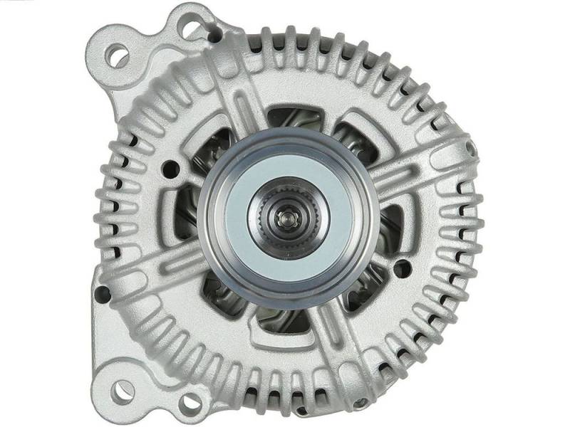 Generator AS-PL A3203 von AS-PL