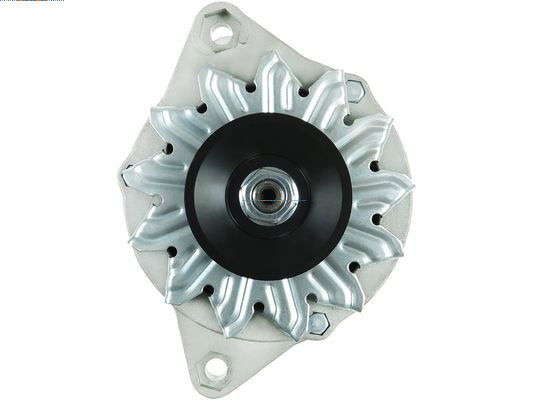 Generator AS-PL A4051 Generator AS-PL A4051 von AS-PL