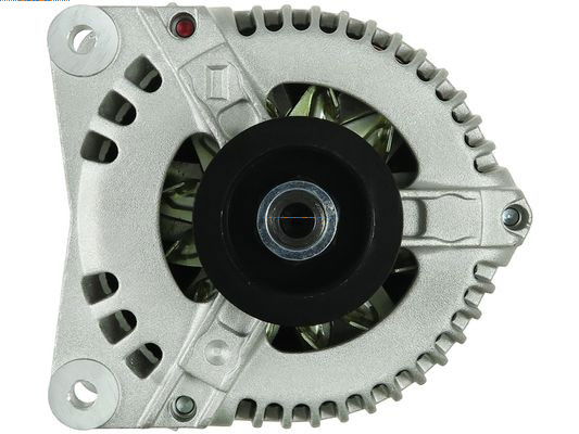 Generator AS-PL A4054 Generator AS-PL A4054 von AS-PL