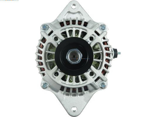 Generator AS-PL A5327 Generator AS-PL A5327 von AS-PL