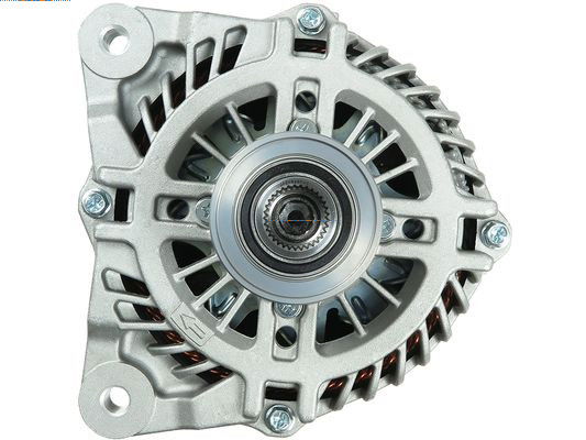 Generator AS-PL A5332 Generator AS-PL A5332 von AS-PL