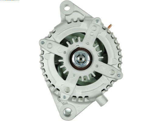 Generator AS-PL A6007 Generator AS-PL A6007 von AS-PL