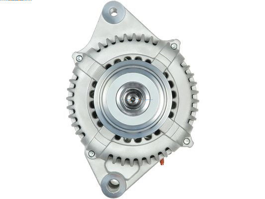 Generator AS-PL A6025 Generator AS-PL A6025 von AS-PL
