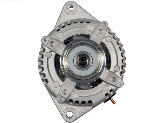 Generator AS-PL A6041 Generator AS-PL A6041 von AS-PL