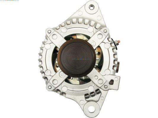 Generator AS-PL A6061 Generator AS-PL A6061 von AS-PL