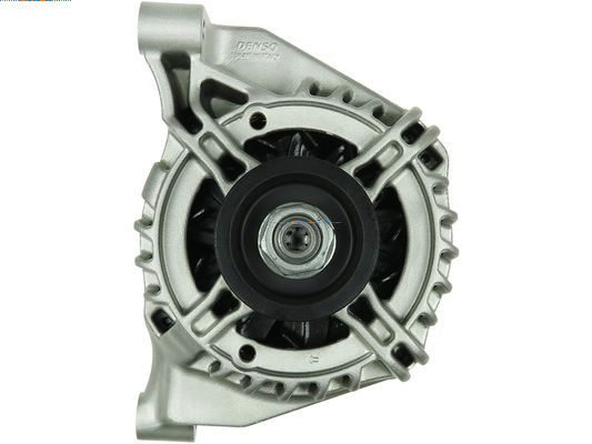Generator AS-PL A6077PR Generator AS-PL A6077PR von AS-PL