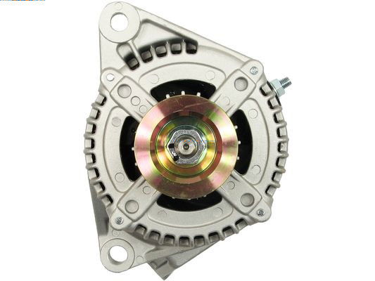 Generator AS-PL A6148 Generator AS-PL A6148 von AS-PL