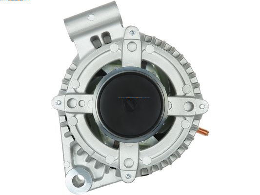 Generator AS-PL A6175 Generator AS-PL A6175 von AS-PL