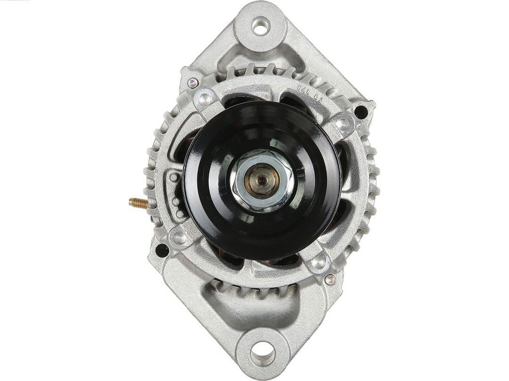 Generator AS-PL A6199(DENSO) von AS-PL