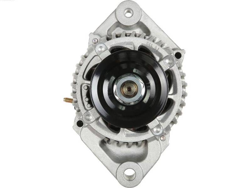 Generator AS-PL A6199(DENSO) von AS-PL