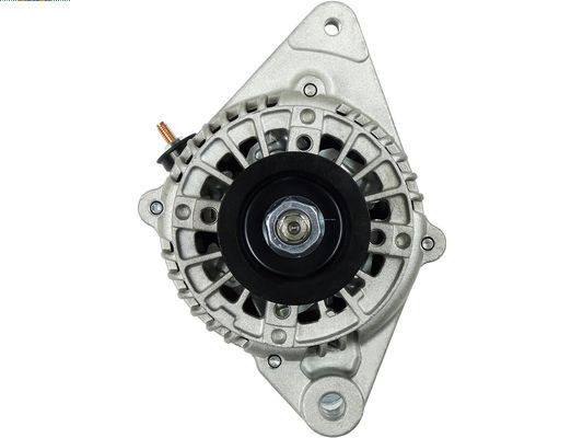 Generator AS-PL A6202 Generator AS-PL A6202 von AS-PL