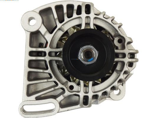 Generator AS-PL A6228 Generator AS-PL A6228 von AS-PL