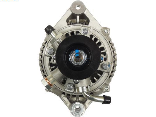 Generator AS-PL A6230 Generator AS-PL A6230 von AS-PL