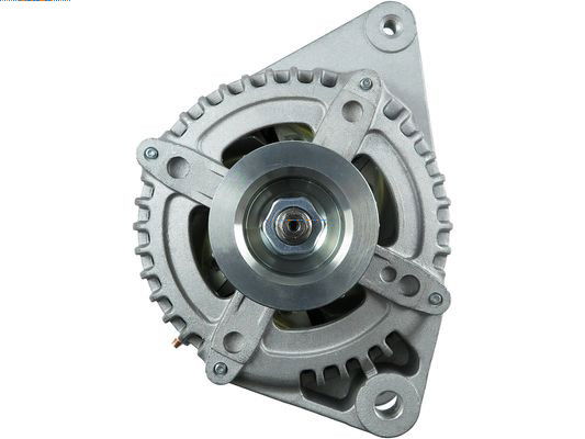 Generator AS-PL A6282 Generator AS-PL A6282 von AS-PL