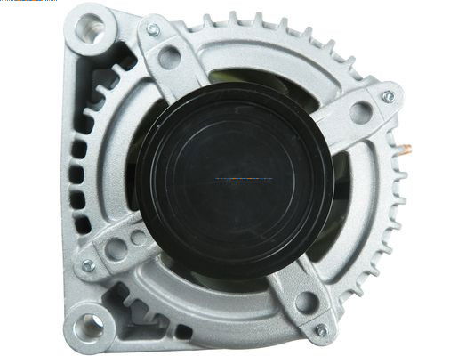 Generator AS-PL A6318 Generator AS-PL A6318 von AS-PL
