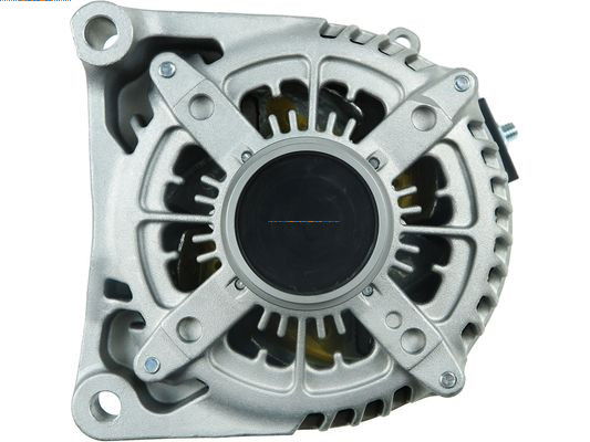 Generator AS-PL A6342 Generator AS-PL A6342 von AS-PL