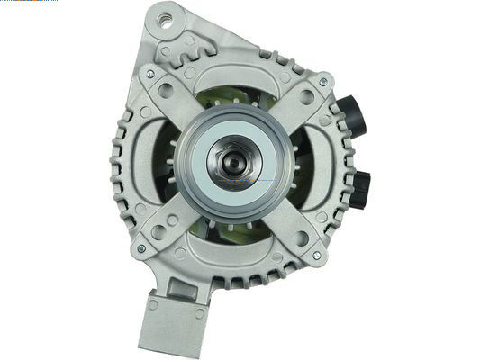 Generator AS-PL A6367 Generator AS-PL A6367 von AS-PL
