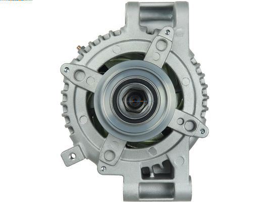 Generator AS-PL A6371 Generator AS-PL A6371 von AS-PL