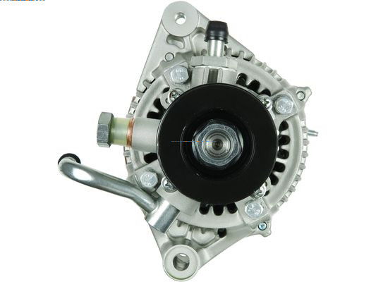 Generator AS-PL A6373 Generator AS-PL A6373 von AS-PL