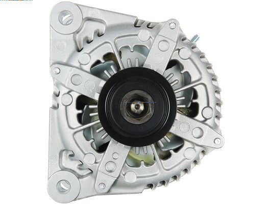 Generator AS-PL A6434(DENSO) von AS-PL