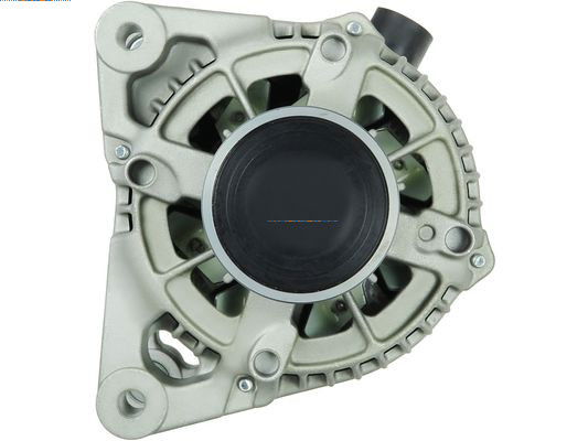 Generator AS-PL A6435S Generator AS-PL A6435S von AS-PL