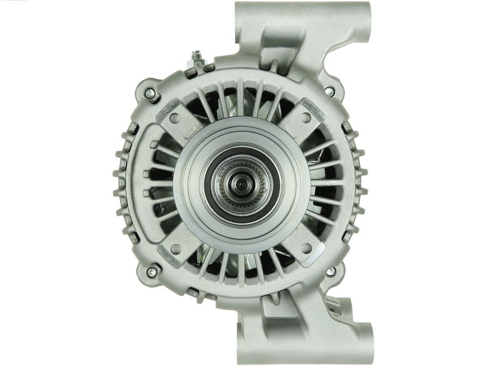 Generator AS-PL A6512S Generator AS-PL A6512S von AS-PL