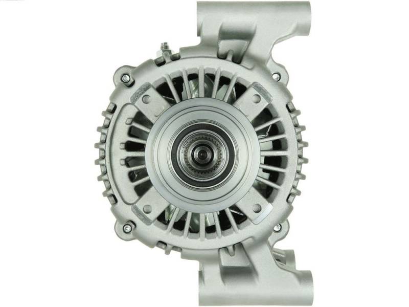 Generator AS-PL A6512S von AS-PL