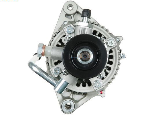 Generator AS-PL A6615S Generator AS-PL A6615S von AS-PL
