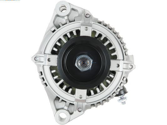 Generator AS-PL A6659S Generator AS-PL A6659S von AS-PL