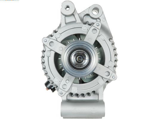 Generator AS-PL A6685S Generator AS-PL A6685S von AS-PL