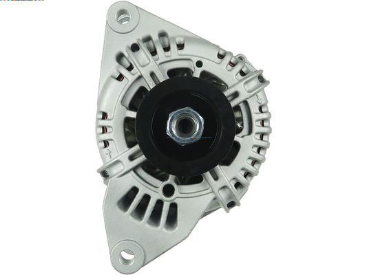 Generator AS-PL A9192 Generator AS-PL A9192 von AS-PL