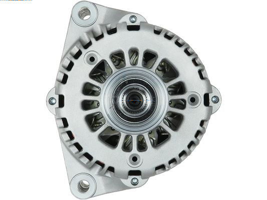 Generator AS-PL A9315S Generator AS-PL A9315S von AS-PL