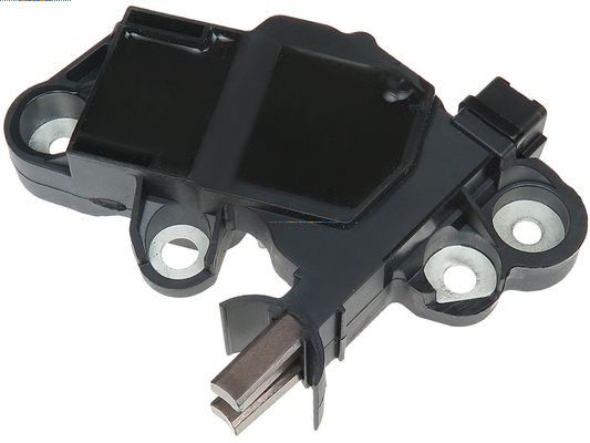 Generatorregler AS-PL ARE0061 von AS-PL