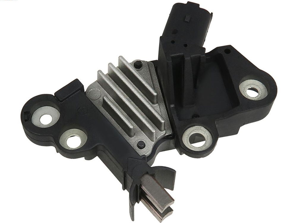 Generatorregler AS-PL ARE0064 Generatorregler AS-PL ARE0064 von AS-PL