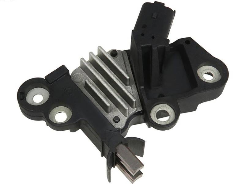 Generatorregler AS-PL ARE0064 von AS-PL
